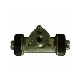 LSTORE20231117YS23307 CENTRIC Wheel Cylinder Rear Hardbody #2
