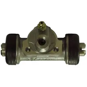 LSTORE20231117YS23307 CENTRIC Wheel Cylinder Rear Hardbody #3