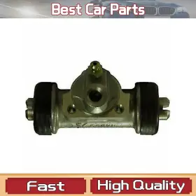 LSTORE20231117YS23307 CENTRIC Wheel Cylinder Rear Hardbody