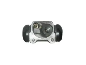 MV61J4 CENTRIC Rear Left Wheel Cylinder Chevy Corvair