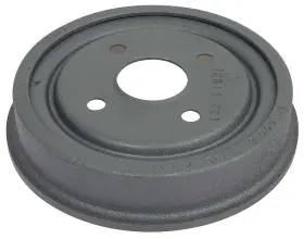 1126A CENTRIC PARTS Rear Brake Drum Ford Mercury