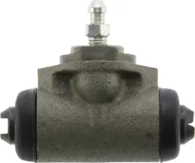 134.04000 CENTRIC PARTS Drum Brake Master Cylinder Wheel #2