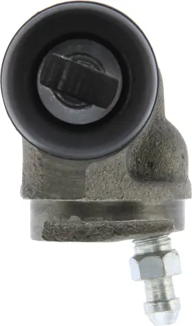 134.04000 CENTRIC PARTS Drum Brake Master Cylinder Wheel #3