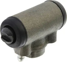 134.04000 CENTRIC PARTS Drum Brake Master Cylinder Wheel