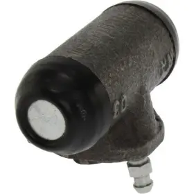 Centric Parts 134.11000 Premium Wheel Cylinder Centric Parts 134.11000 Premium Wheel Cylinder