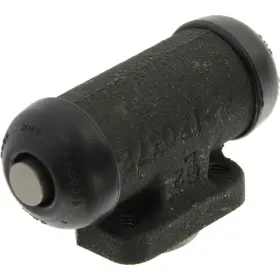 134.11500 CENTRIC PARTS Wheel Cylinder