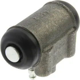 134.11602 CENTRIC PARTS Wheel Cylinder
