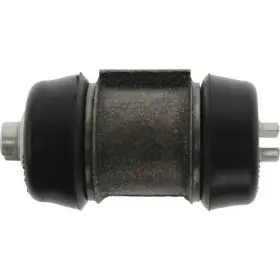 134.25101 CENTRIC PARTS Wheel Cylinder #2