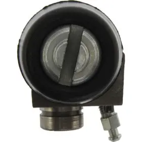 134.25101 CENTRIC PARTS Wheel Cylinder #3