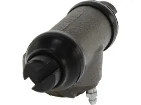 134.33110 CENTRIC PARTS Drum Brake Master Cylinder Wheel