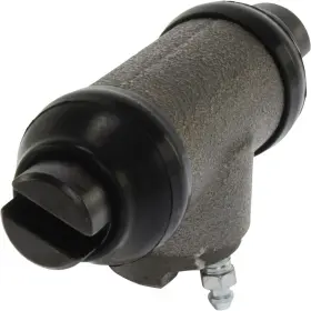 134.33111 CENTRIC PARTS Drum Brake Master Cylinder Wheel