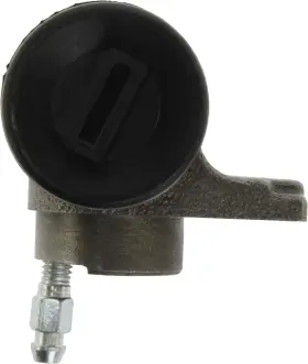 134.33200 CENTRIC PARTS Drum Brake Master Cylinder Wheel #2