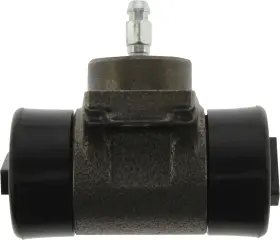 134.33200 CENTRIC PARTS Drum Brake Master Cylinder Wheel #3