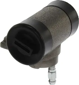 134.33200 CENTRIC PARTS Drum Brake Master Cylinder Wheel