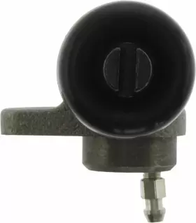 134.33201 CENTRIC PARTS Drum Brake Master Cylinder Wheel #2
