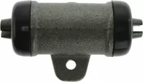 134.33201 CENTRIC PARTS Drum Brake Master Cylinder Wheel #3