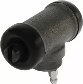 134.33201 CENTRIC PARTS Drum Brake Master Cylinder Wheel
