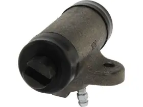 134.33300 CENTRIC PARTS Drum Brake Master Cylinder Wheel