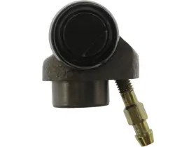 134.33400 CENTRIC PARTS Drum Brake Master Cylinder Wheel #2