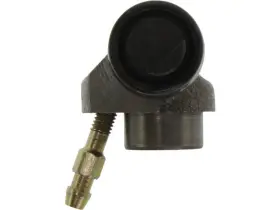 134.33400 CENTRIC PARTS Drum Brake Master Cylinder Wheel #3