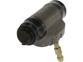 134.33400 CENTRIC PARTS Drum Brake Master Cylinder Wheel