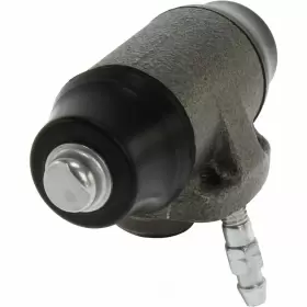 134.33504 CENTRIC PARTS Drum Brake Master Cylinder Wheel