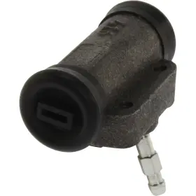 Centric Parts 134.34000 Drum Brake Wheel Cylinder For Select 68-74 Bmw Models Centric Parts 134.34000 Drum Brake Wheel Cylinder For Select 68-74 Bmw Models