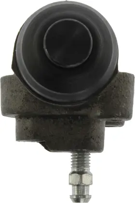 134.34100 CENTRIC PARTS Drum Brake Master Cylinder Wheel #2
