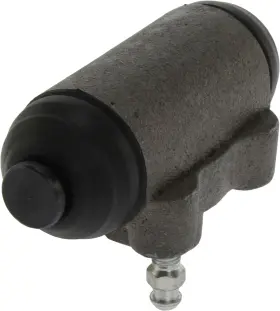 134.34100 CENTRIC PARTS Drum Brake Master Cylinder Wheel