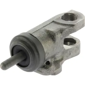 134.35000 CENTRIC PARTS Wheel Cylinder