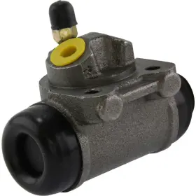 134.35303 CENTRIC PARTS Smart Wheel Cylinder Rear Right #2