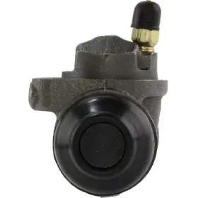 134.35303 CENTRIC PARTS Smart Wheel Cylinder Rear Right #3