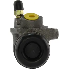 134.35303 CENTRIC PARTS Smart Wheel Cylinder Rear Right