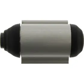 134.35304 CENTRIC PARTS Smart Wheel Cylinder Rear Left Driver