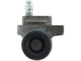 134.36100 CENTRIC PARTS Drum Brake Master Cylinder Wheel #2