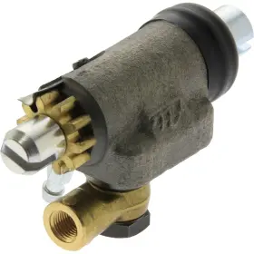 134.37001 CENTRIC PARTS Drum Brake Master Cylinder Wheel