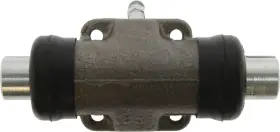 134.37002 CENTRIC PARTS Drum Brake Master Cylinder Wheel #2