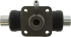 134.37002 CENTRIC PARTS Drum Brake Master Cylinder Wheel #3