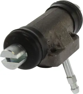 134.37002 CENTRIC PARTS Drum Brake Master Cylinder Wheel