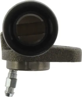 134.37200 CENTRIC PARTS Drum Brake Master Cylinder Wheel #3