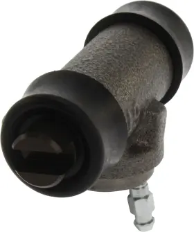 134.37200 CENTRIC PARTS Drum Brake Master Cylinder Wheel