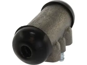Centric Parts 134.39000 Drum Brake Wheel Cylinder P N 134 39000 Centric Parts 134.39000 Drum Brake Wheel Cylinder P N 134 39000