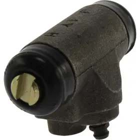 134.40002 CENTRIC PARTS Wheel Cylinder Rear Honda #2