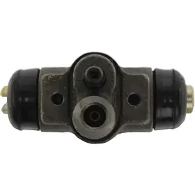 134.40002 CENTRIC PARTS Wheel Cylinder Rear Honda #3