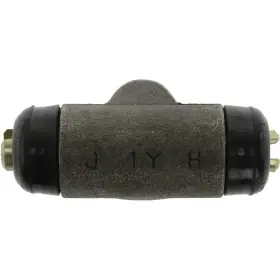 134.40002 CENTRIC PARTS Wheel Cylinder Rear Honda