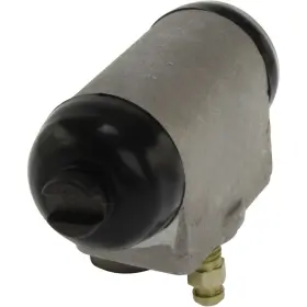 134.40004 CENTRIC PARTS Wheel Cylinder Rear Honda #2