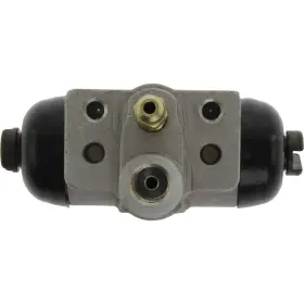 134.40004 CENTRIC PARTS Wheel Cylinder Rear Honda #3