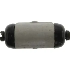 134.40004 CENTRIC PARTS Wheel Cylinder Rear Honda