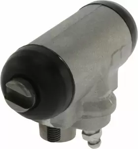 Centric Parts 134.40101 Drum Brake Wheel Cylinder P N 134 40101