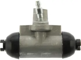 134.40102 CENTRIC PARTS Drum Brake Master Cylinder Wheel